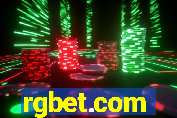 rgbet.com