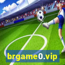 brgame0.vip