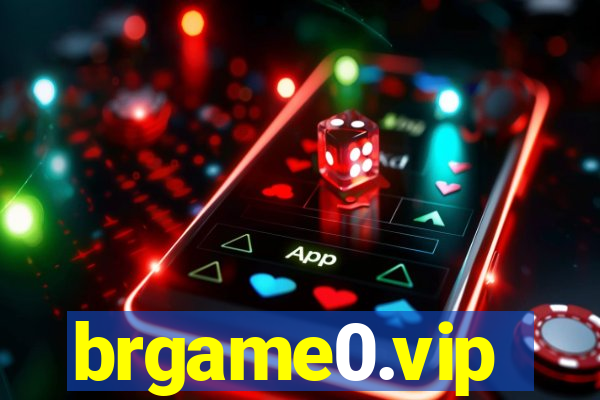 brgame0.vip