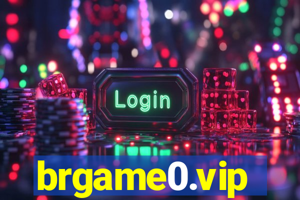 brgame0.vip