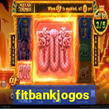 fitbankjogos