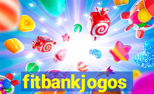 fitbankjogos