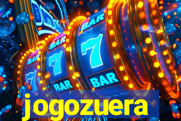 jogozuera