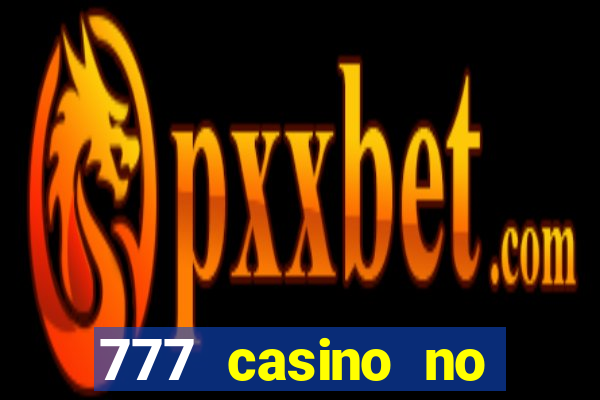 777 casino no deposit bonus codes 2024