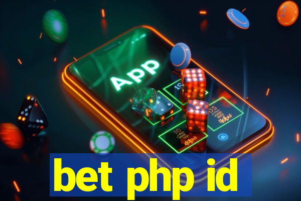 bet php id