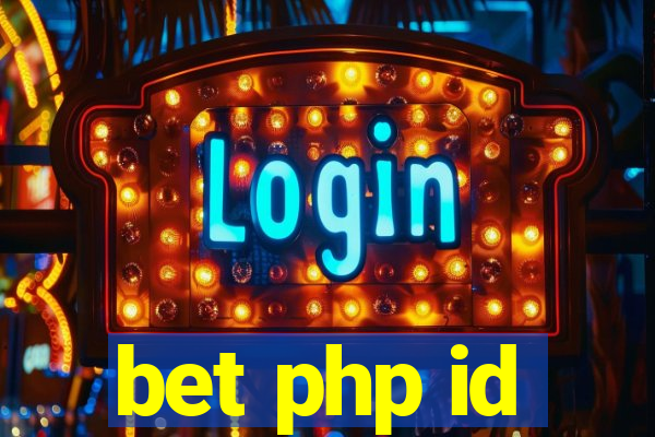 bet php id