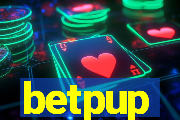 betpup