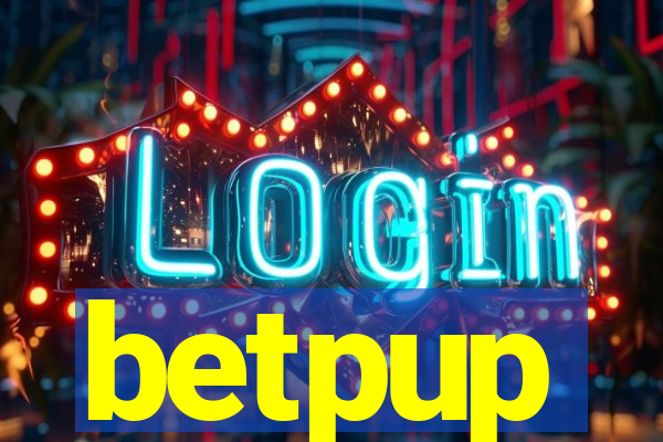 betpup