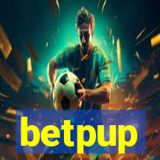 betpup