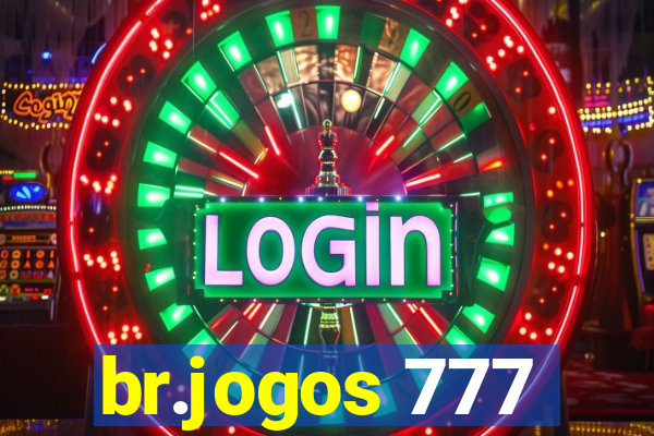 br.jogos 777