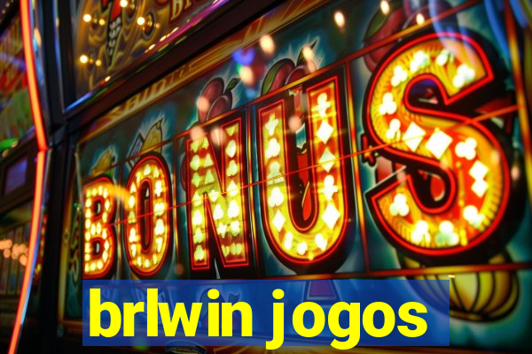 brlwin jogos