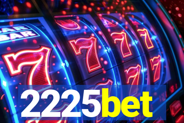 2225bet