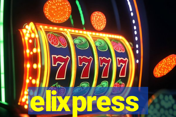 elixpress