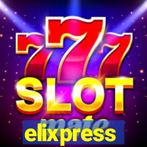 elixpress