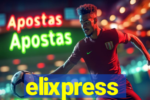 elixpress