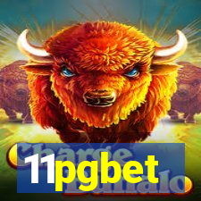 11pgbet