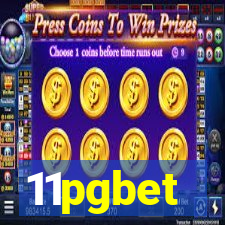 11pgbet