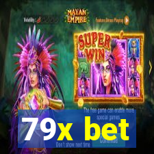 79x bet