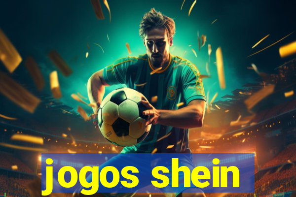 jogos shein