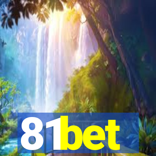 81bet