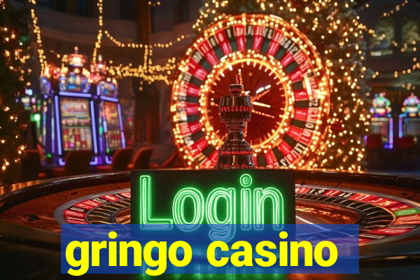 gringo casino