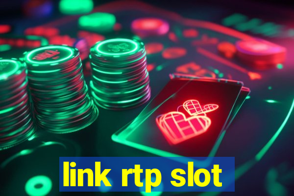 link rtp slot