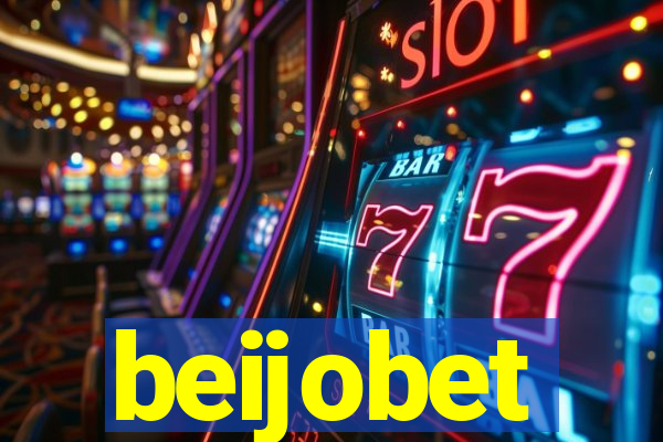 beijobet