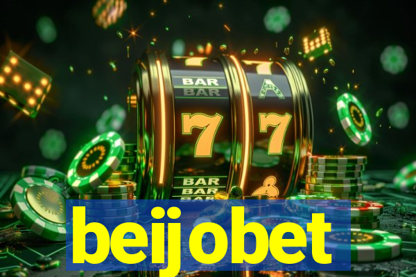 beijobet