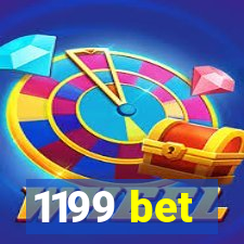 1199 bet