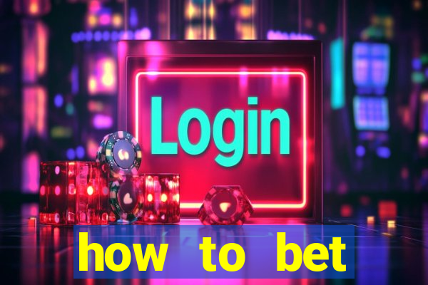 how to bet accumulator on bet365