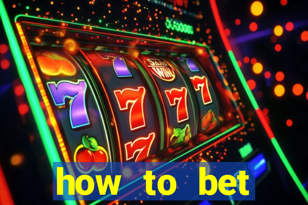 how to bet accumulator on bet365