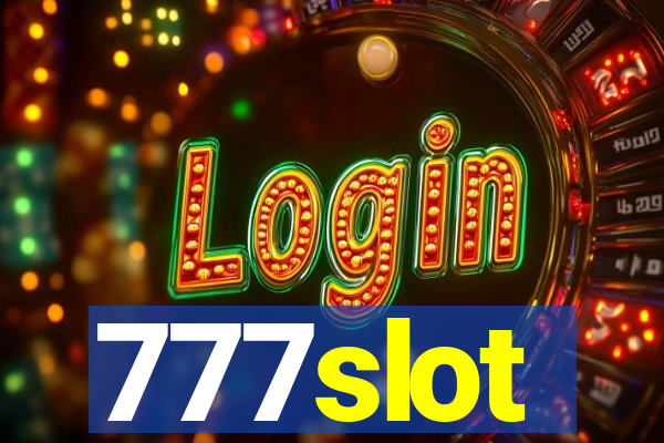 777slot