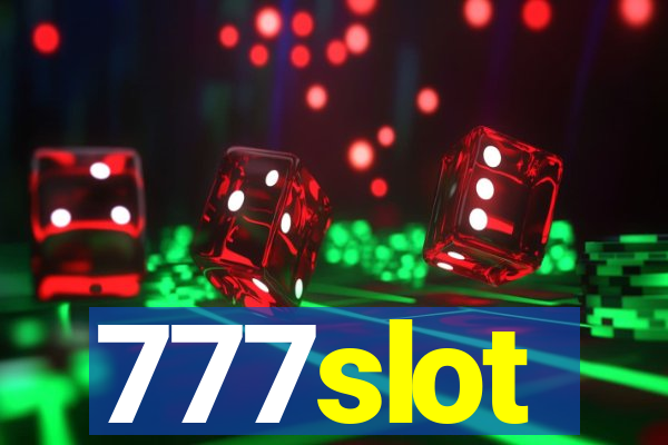 777slot