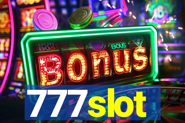 777slot