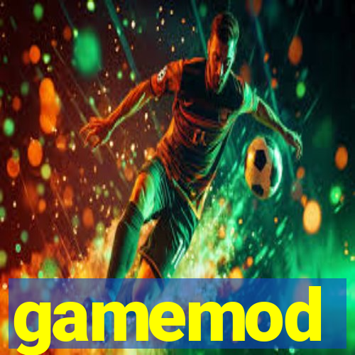 gamemod