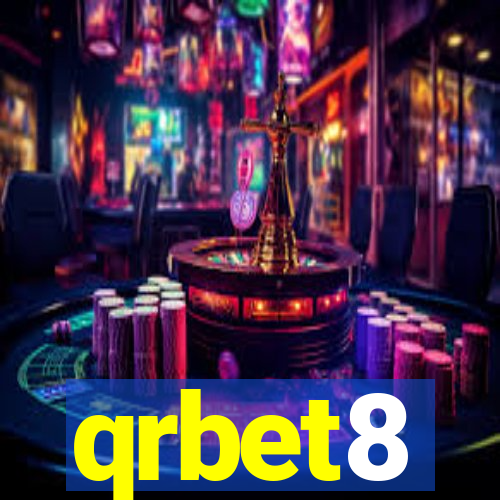 qrbet8