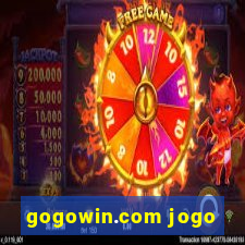 gogowin.com jogo