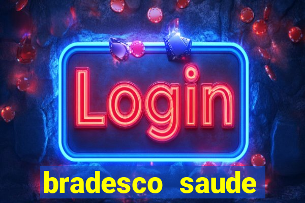 bradesco saude porto alegre