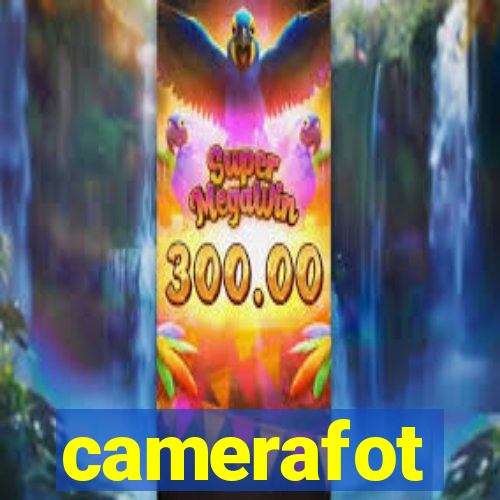 camerafot