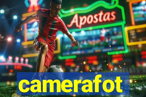 camerafot