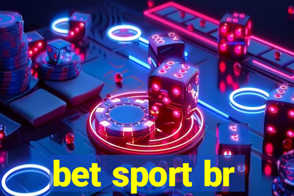 bet sport br