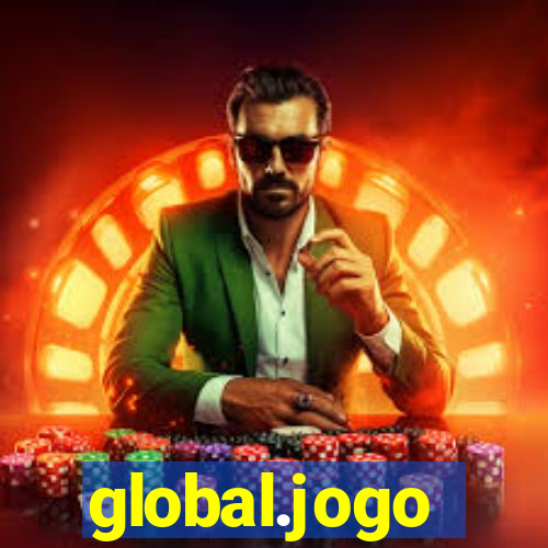 global.jogo