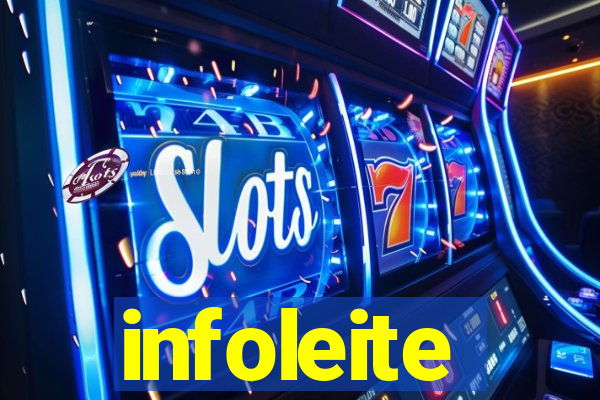 infoleite