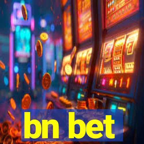 bn bet