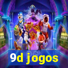 9d jogos