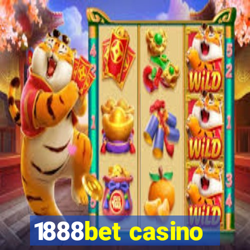 1888bet casino