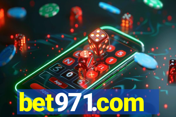 bet971.com