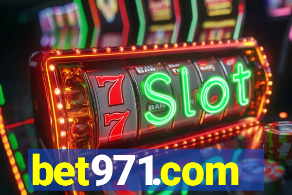 bet971.com