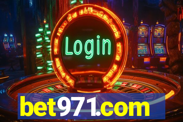 bet971.com