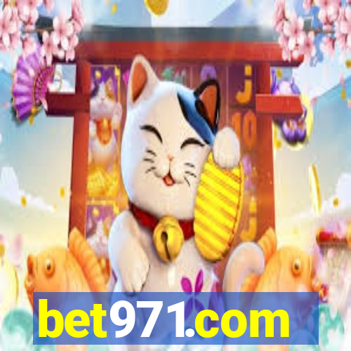 bet971.com